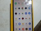 Realme C25Y . (Used)