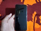 Realme C25Y . (Used)
