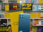 Realme C25Y স্পেসাল অফার প্রাইজ (Used)