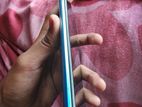 Realme C25Y , (Used)