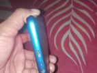 Realme C25Y used condition (Used)