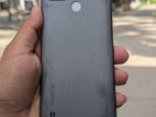 Realme C25Y (Used)