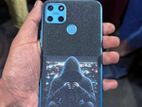 Realme C25Y (Used)