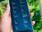 Realme C25Y (Used)