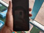 Realme C25Y (Used)