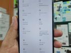 Realme C25Y (Used)