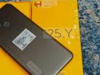 Realme C25Y (Used)