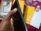 Realme C25Y . (Used)