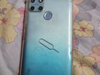 Realme C25Y (Used)