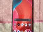 Realme C25Y (Used)