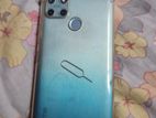 Realme C25Y (Used)