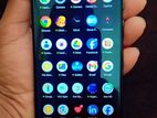 Realme C25Y (Used)
