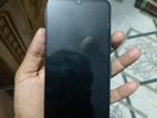 Realme C25Y . (Used)