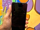 Realme C25Y (Used)