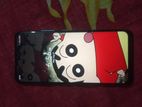 Realme C25Y (Used)
