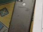 Realme C25Y (Used)