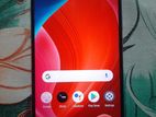 Realme C25Y (Used)