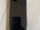 Realme C25Y (Used)