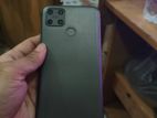 Realme C25Y (Used)