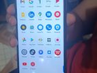 Realme C25Y (Used)