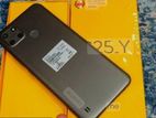 Realme C25Y (Used)