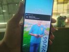 Realme C25Y (Used)