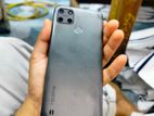 Realme C25Y (Used)