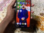 Realme C25Y (Used)