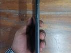 Realme C25Y . (Used)