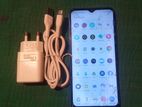 Realme C25Y (Used)