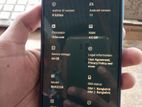 Realme C25Y (Used)