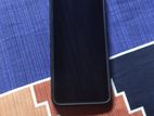 Realme C25Y (Used)