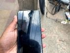 Realme C25Y (Used)
