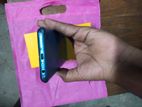 Realme C25Y . (Used)