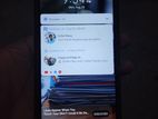 Realme C25Y (Used)