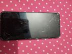 Realme C25Y (Used)