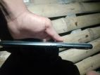 Realme C25Y . (Used)