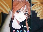 Realme C25Y (Used)