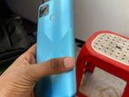 Realme C25Y . (Used)