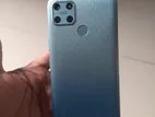 Realme C25Y (Used)