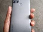 Realme C25Y . (Used)