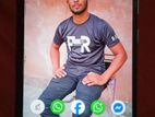 Realme C25Y (Used)