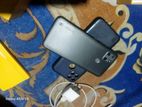 Realme C25Y . (Used)