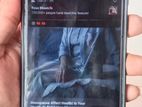 Realme C25Y . (Used)