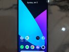 Realme C3 . (Used)