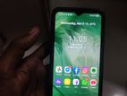 Realme C3 . (Used)