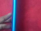 Realme C3 . (Used)