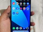 Realme C3 . (Used)