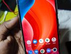 Realme C3 ` (Used)