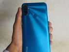 Realme C3 3/32 GB (Used)